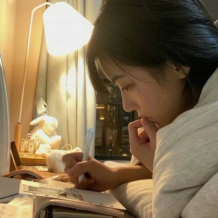 鹈堂刃卫（身份：假冒“拔刀斋”的保镖、武田观柳手下） - 影视解说合集在线观看 - 小程序视频